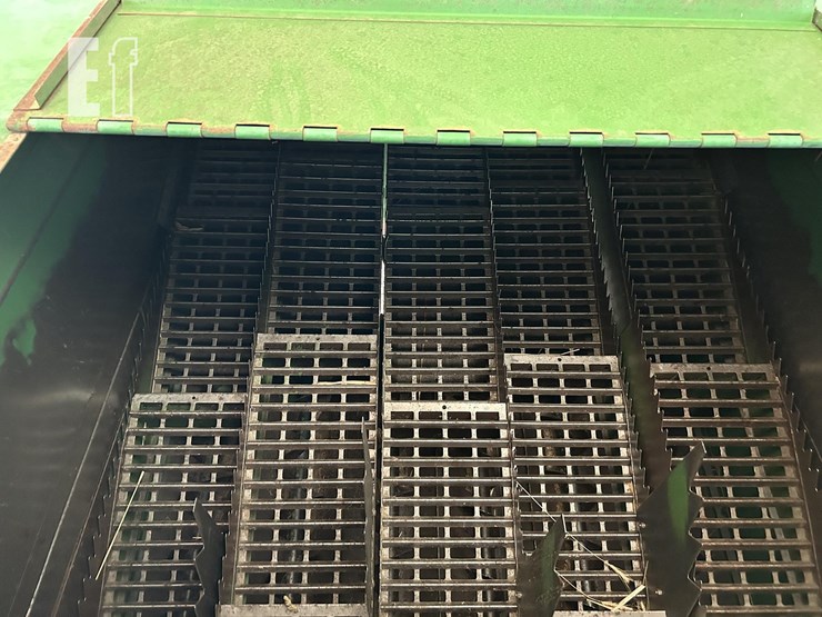 john-deere-7721-image-17