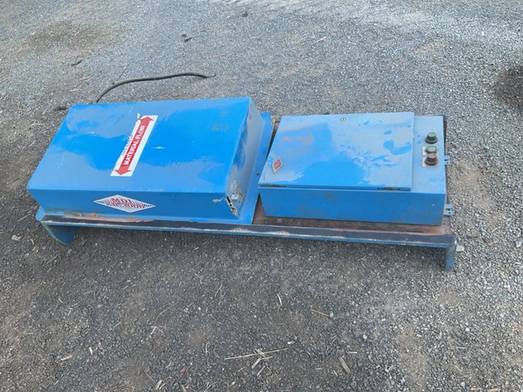 #403-•-mdi-metal-detector-image-1