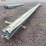 assortment-of-guard-rail-image-1
