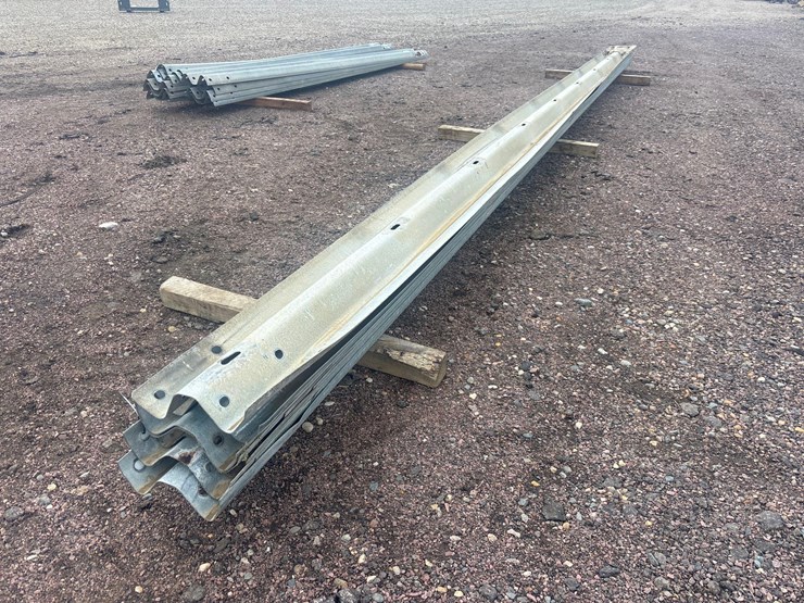 assortment-of-guard-rail-image-1