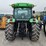 2018-deutz-fahr-5100g-image-6