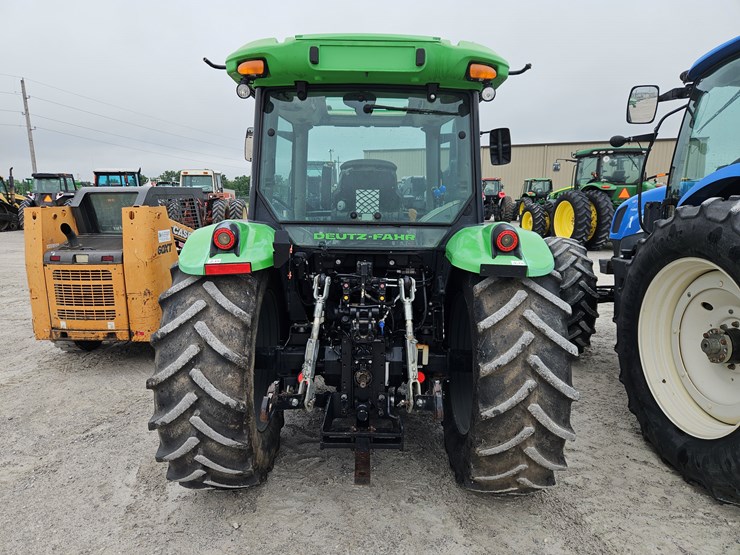 2018-deutz-fahr-5100g-image-6