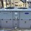 air-cooler-carrier-water-chiller-unit-image-16