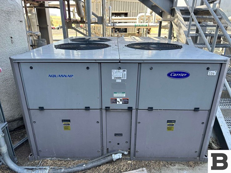 air-cooler-carrier-water-chiller-unit-image-16