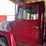 1976-ford-750-grain-truck-image-46
