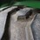 john-deere-2320-image-35