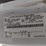 2018-ford-f550-image-5