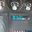 2014-ford-f250-xl-image-26
