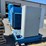 2008-kobelco-two-stage-air-cooled-stationary-air-compressor-image-5