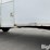 2016-ford-f550-xl-image-15