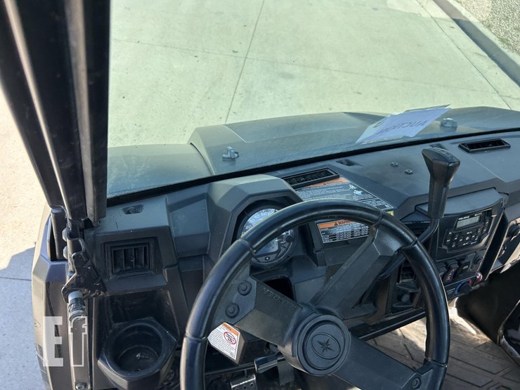 2018-polaris-ranger-xp-image-12