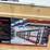 hd-storage-rack-image-2