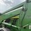 john-deere-7280r-image-44