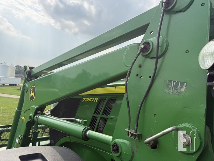 john-deere-7280r-image-44