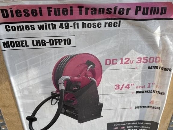 diesel-fuel-transfer-pump-image-1