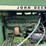 john-deere-2320-image-7