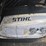 #103-•-stihl-ms-462-chainsaw-image-13
