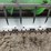 2009-john-deere-635f-image-7