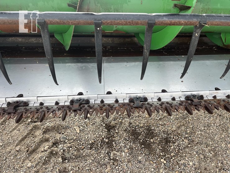2009-john-deere-635f-image-7