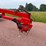 2014-new-holland-h7450-image-15