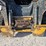 2013-deere-323d-image-3