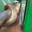 john-deere-1293-image-4