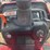 huskee-lt-4600-lawn-tractor-image-10