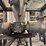 micron-powder-systems-process-tower-image-22