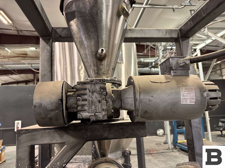 micron-powder-systems-process-tower-image-22