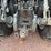 2011-challenger-mt645c-image-50