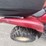 2011-yamaha-grizzly-700fi-image-18