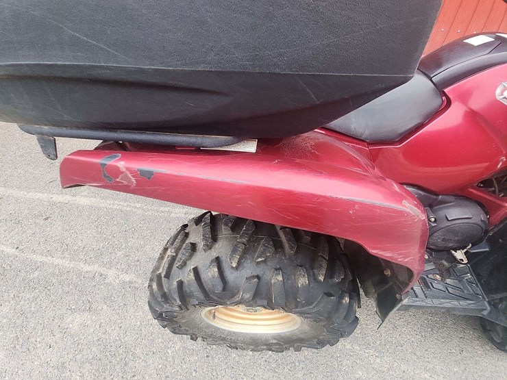 2011-yamaha-grizzly-700fi-image-18