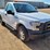 2017-ford-f150-image-2