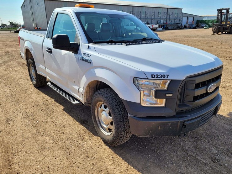 2017-ford-f150-image-2