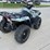2013-suzuki-kingquad-750axi-image-5