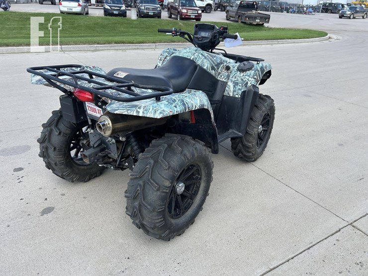 2013-suzuki-kingquad-750axi-image-5