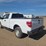 2014-ford-f150-image-4