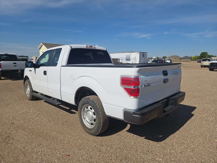 2014-ford-f150-image-4