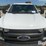2017-ford-f350-xl-image-12