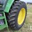 john-deere-7400-image-4