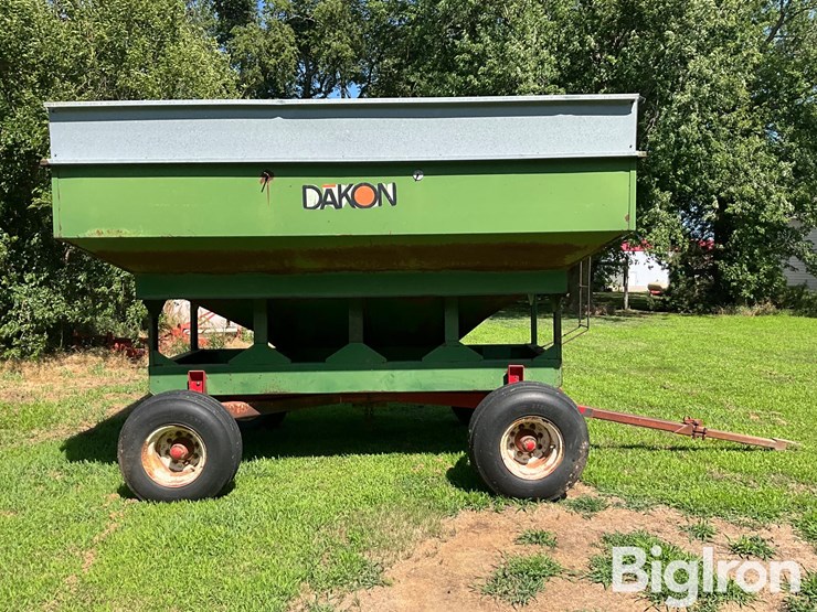 dakon-12-image-4