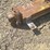 #143-•-hoist-track-image-12