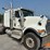 2019-international-hx520-image-2
