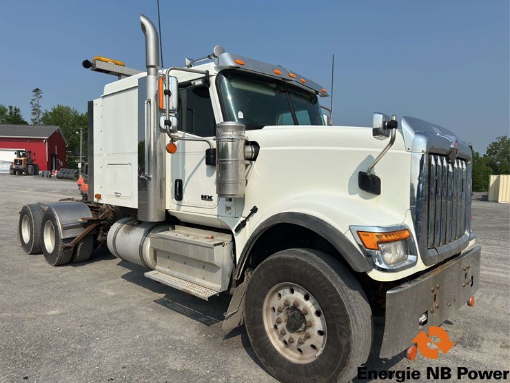2019-international-hx520-image-2