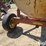 1000-gallon-portable-propane-storage-tank-image-13