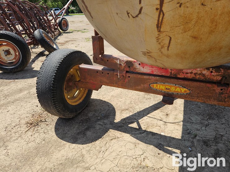 1000-gallon-portable-propane-storage-tank-image-13