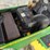 john-deere-425-image-9