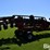 case-ih-1200-image-5