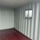 8'x12'-office/storage-sv6180961-shipping-container-image-9