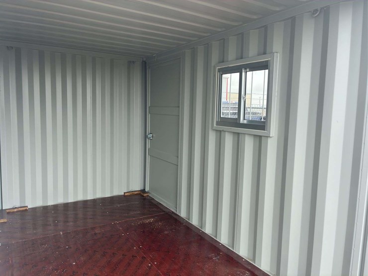 8'x12'-office/storage-sv6180961-shipping-container-image-9